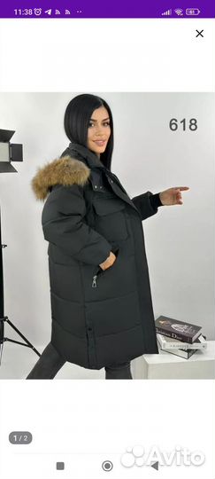 Блузка 46-48 р