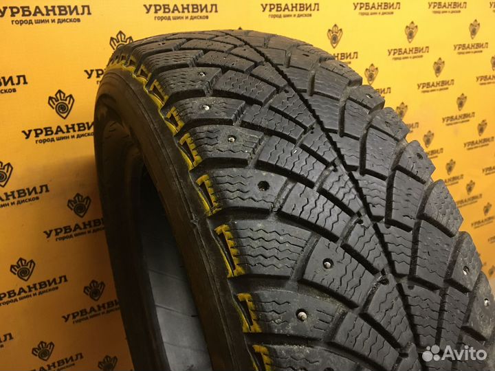 Bfgoodrich G-Force Stud 185/65 R15 88Q