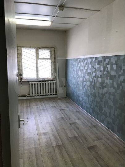 Офис, 15.7 м²