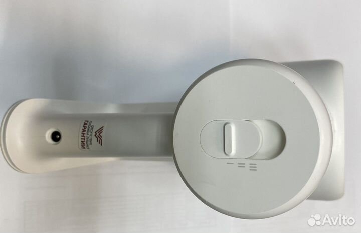 Двигатель для вертикального пылесоса Xiaomi G9