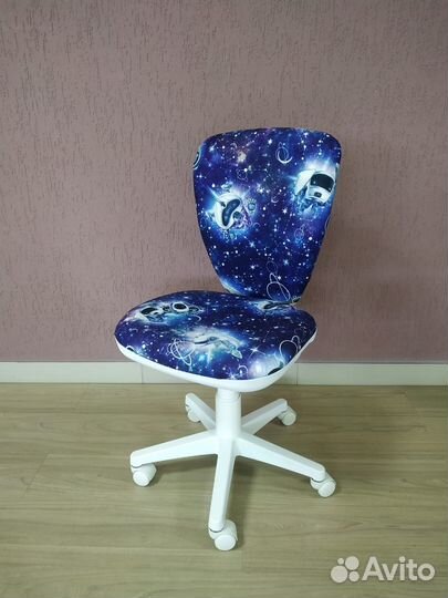 Компьютерное кресло KD-W10 детское с доставкой