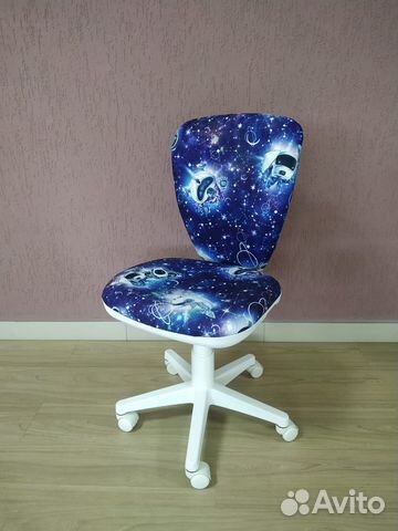 Компьютерное кресло KD-W10 детское с доставкой