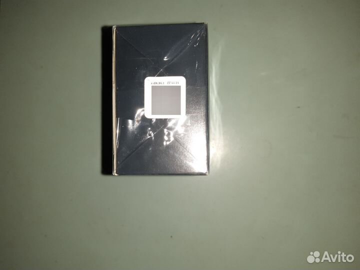 Туалетная вода Today tomorrow for him (Avon)