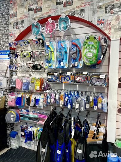 Гриф, гриф для гантели, гантель наборная