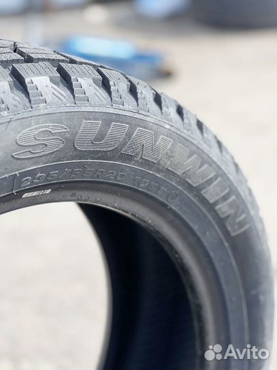 Sunwide Sunwin 235/55 R18 70T