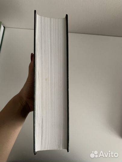 Полное собрание произведений о Шерлоке Холмсе