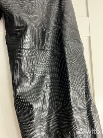 Replay брюки оригинал