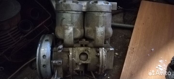 Продаю колову вихрь 20 торг