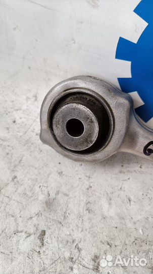 Mercedes GLK X204 Передний рычаг левый правый