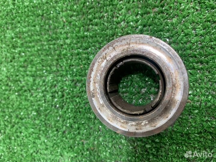 Вилка сцепления Volkswagen Golf хетчбэк 1.6 102