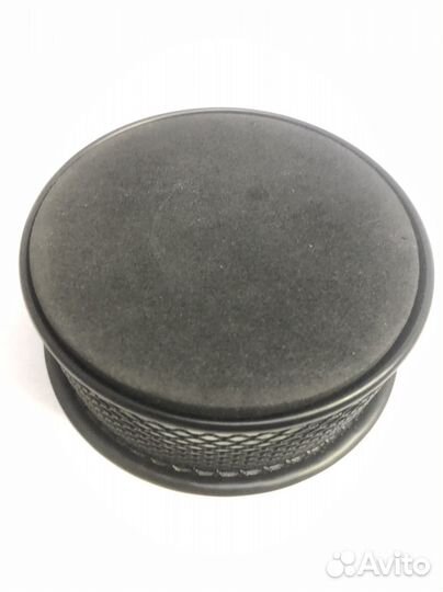 Подставка для скрепок