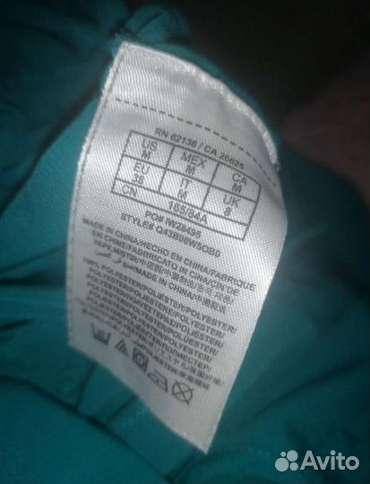 Комбинезон guess