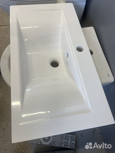 Все для салона красоты