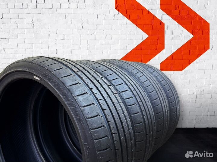 Sunwide RS-One 225/35 R20 90W