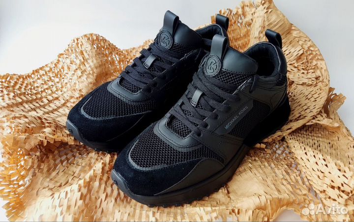 Байер, доставка из Израиля