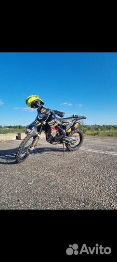 Bse z5
