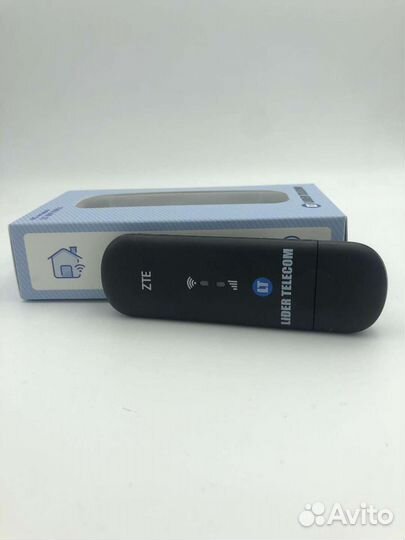 Модемы с скоростью до 150мб/с и с функцией раздачи