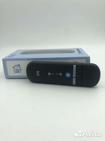 Модемы с скоростью до 150мб/с и с функцией раздачи