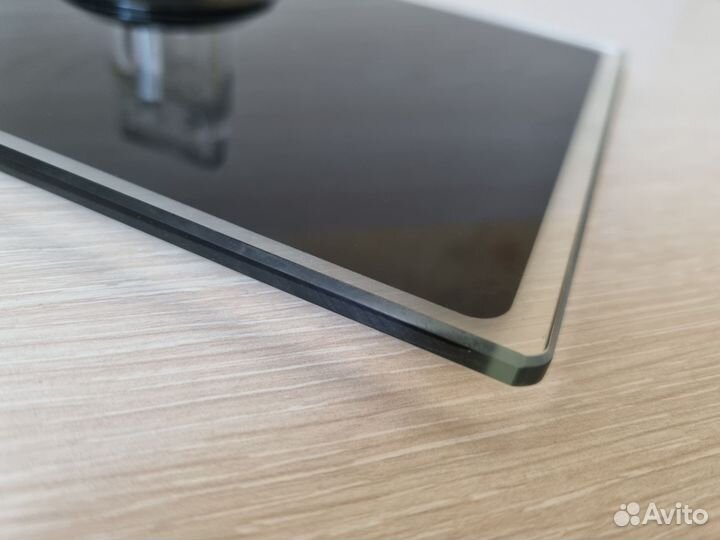 Подставка под телевизор