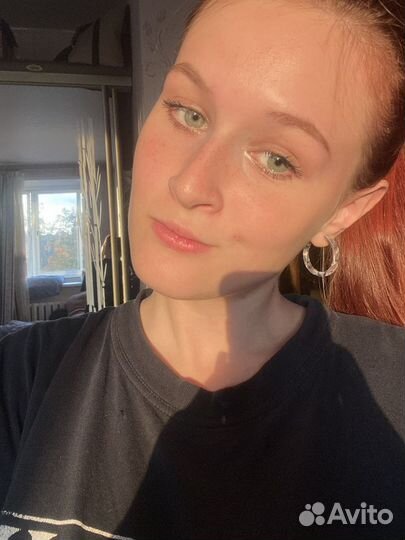 Администратор