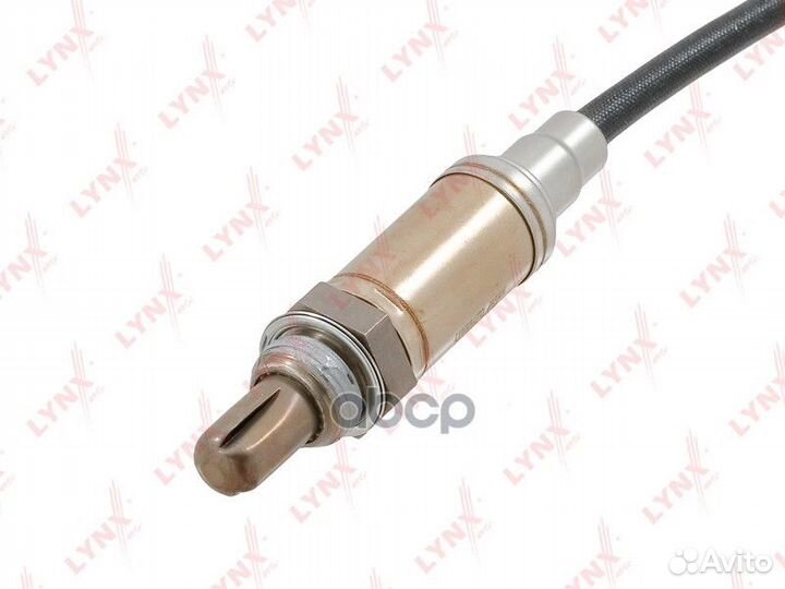 Датчик кислорода DM2140 lynxauto