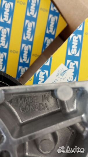 Запчасти на chevrolet lacetti