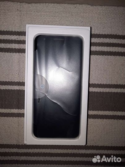 Смартфоны бу Google Pixel 3a