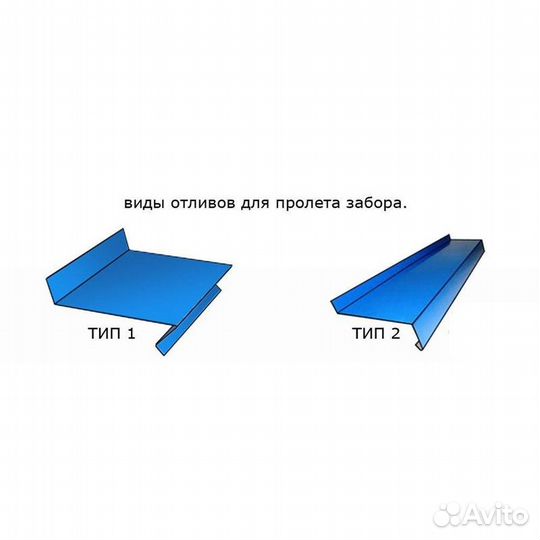 Изелие из листового металла