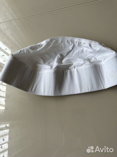 Бандаж для беременных