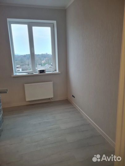 Штукатуры маляры без посредников