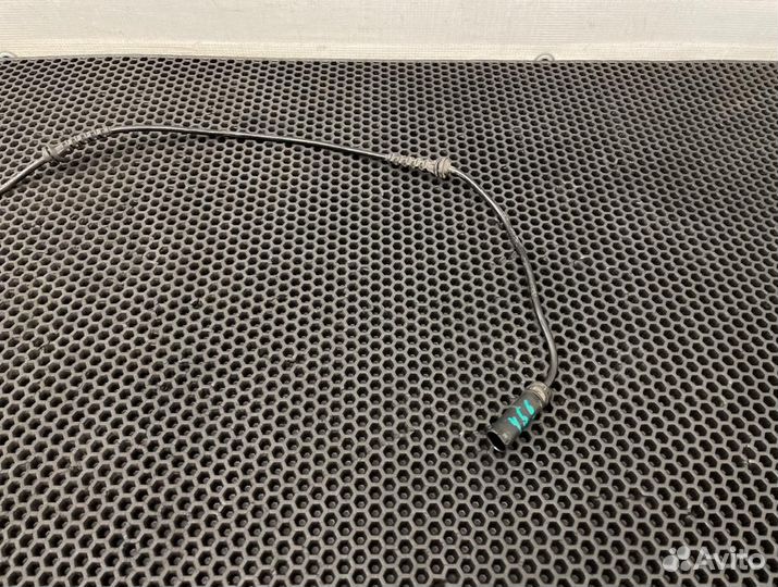 Датчик abs передний Bmw 5-Series F10 N55B30A 3.0