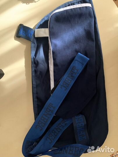 Бандаж для руки косынка