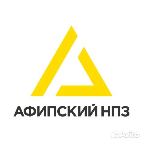 Оператор товарный 3 разряда(Участок водоснабжения)