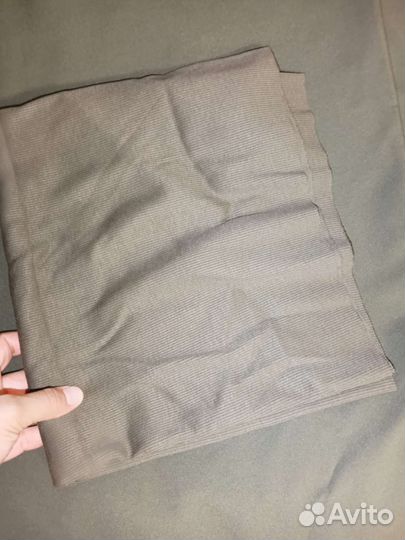 Ткань soft шел