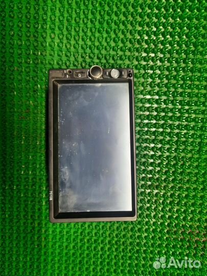 Автомагнитола CL-7010B 7