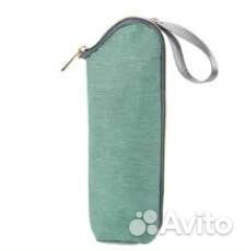 Чехол для детской бутылочки