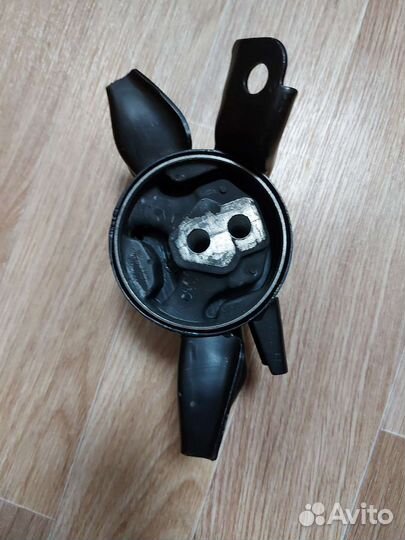 Опора кпп Kia / hyundai Rio solaris ceed