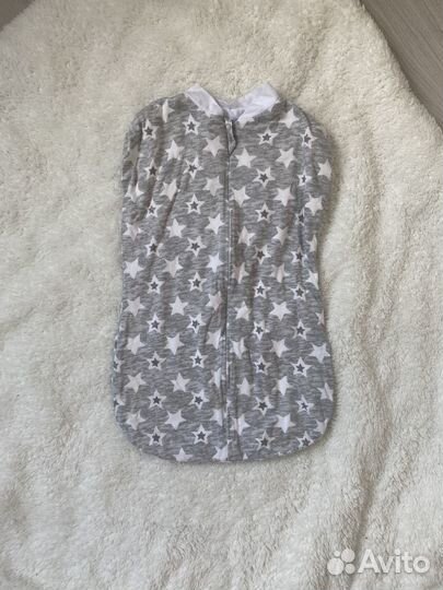 Комплект на выписку