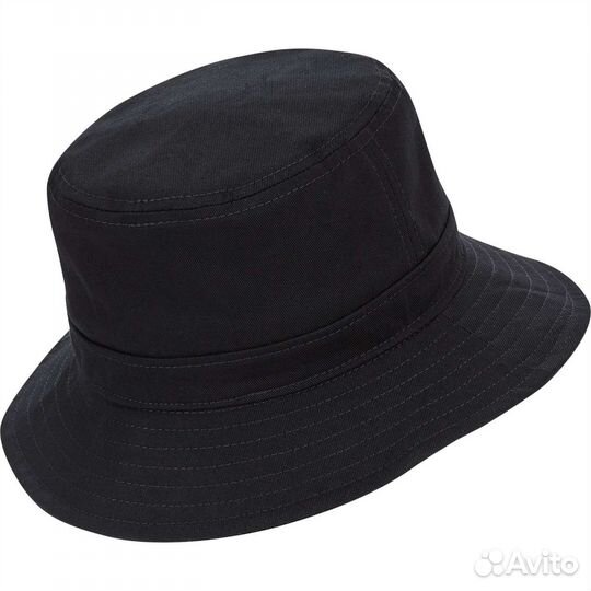 Панама Nike оригинал обмен