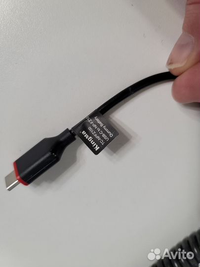 Аккумуляторы и пустышка NP-FZ100 для Sony