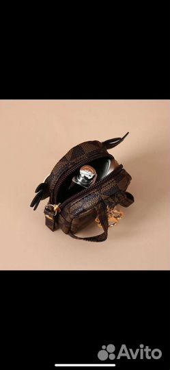 Чехол для airpods