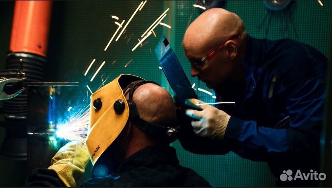 Видеограф, фотограф, съемка видео и фото