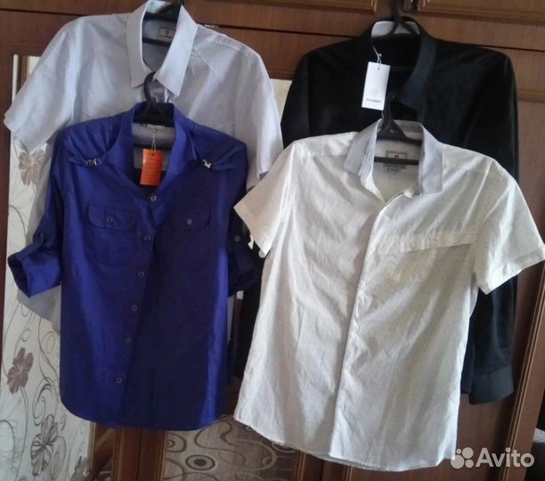 Одежда climber