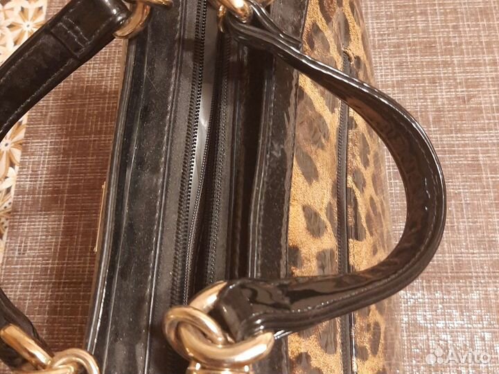 Сумка женская