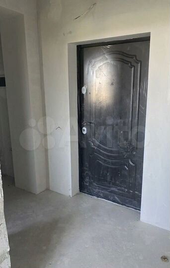 1-к. квартира, 32 м², 5/10 эт.