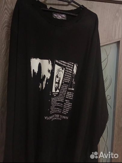 Conjunctiva you are not alone