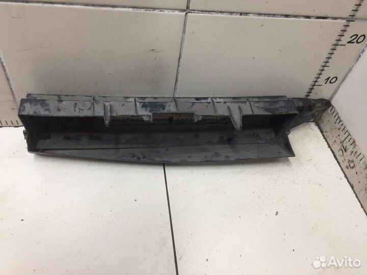 Корпус фильтра салона Ford Mondeo