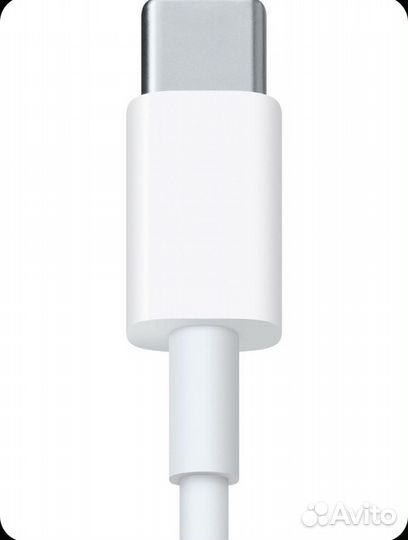 Apple USB Type-C Digital AV Multiport Adapter