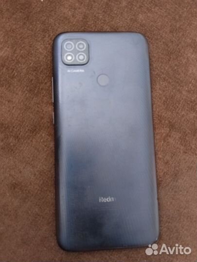 RED Hydrogen One, 6/128 ГБ