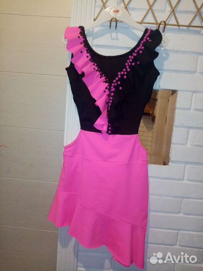 Ателье на дому